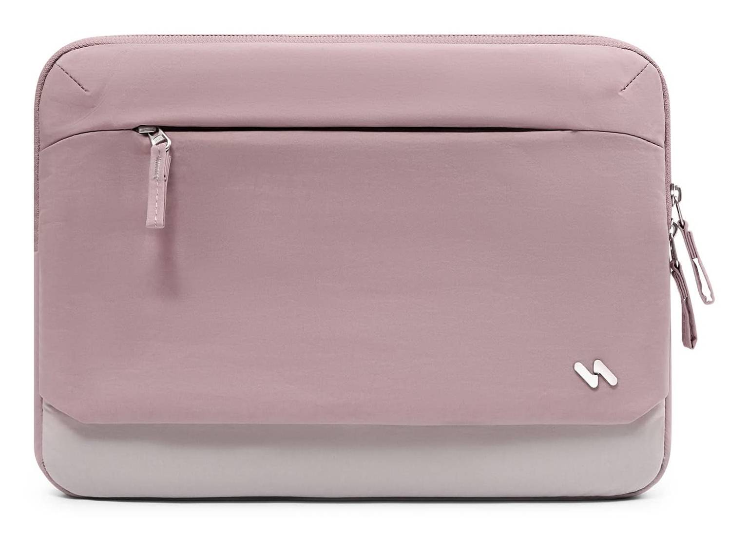 Inateck Laptoptasche 13" purple - Tasche