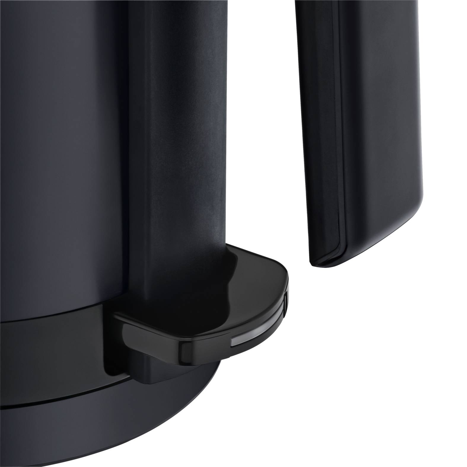 WMF KÜCHENminis Wasserkocher 0.8 l 3200002260