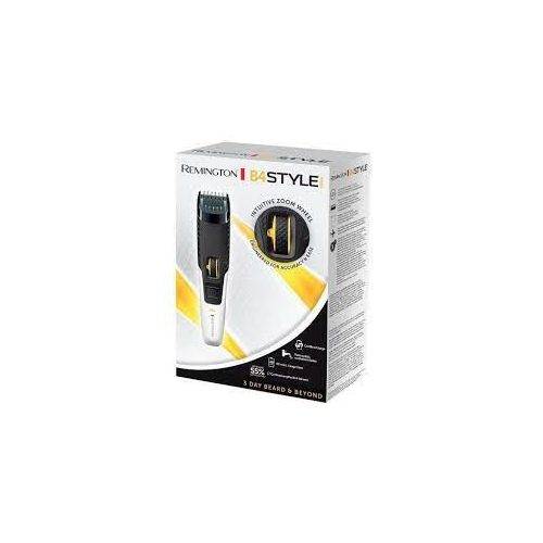 Remington Beard Trimmer MB4000