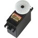 Hitec Standard-Servo HS-5625MG Digital-Servo Getriebe-Material: Metall Stecksystem: JR Hitec Standard-Servo HS-5625MG Digital-Servo Getriebe-Material: Metall Stecksystem: JR