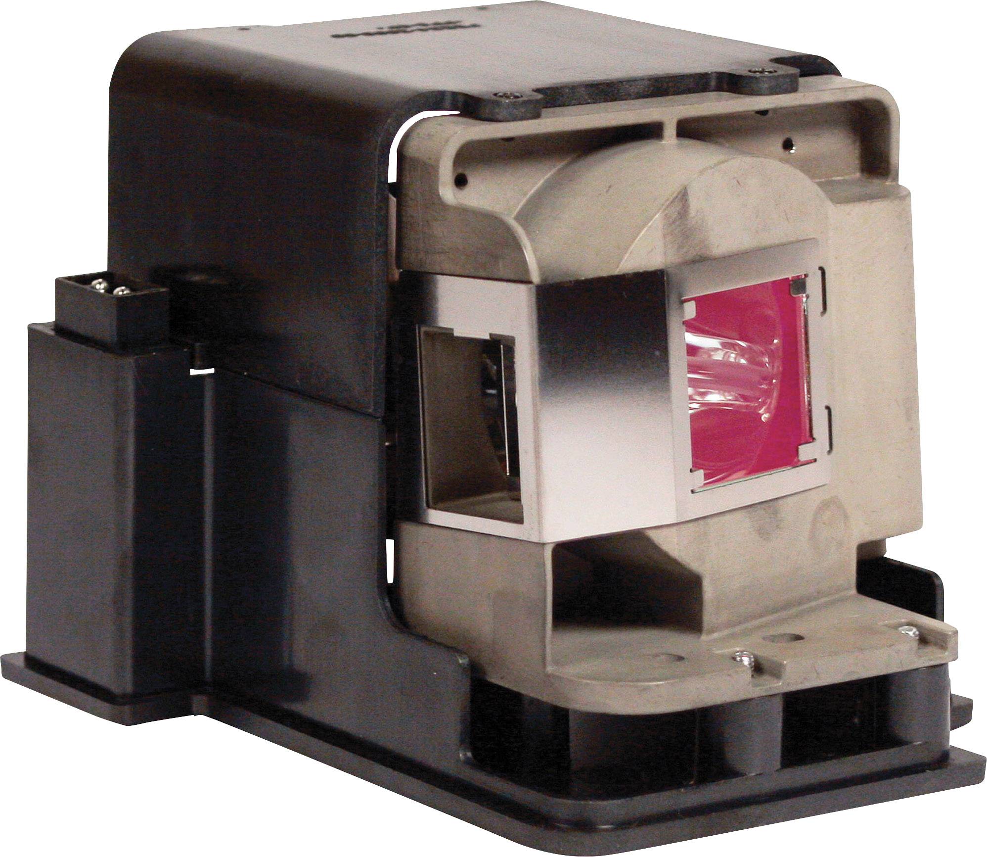 InFocus F321184 Projektor Ersatzlampe  Passend für Marke (Beamer): InFocus