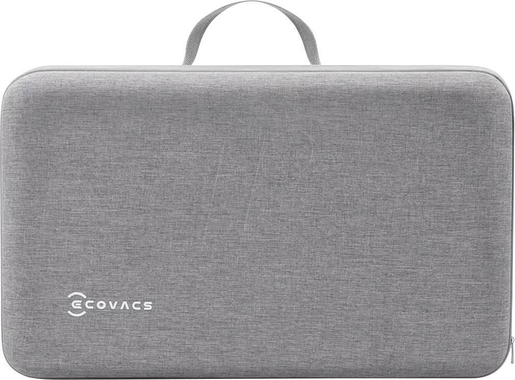 ECOVACS Aufbewahrungstasche für WINBOT MINI