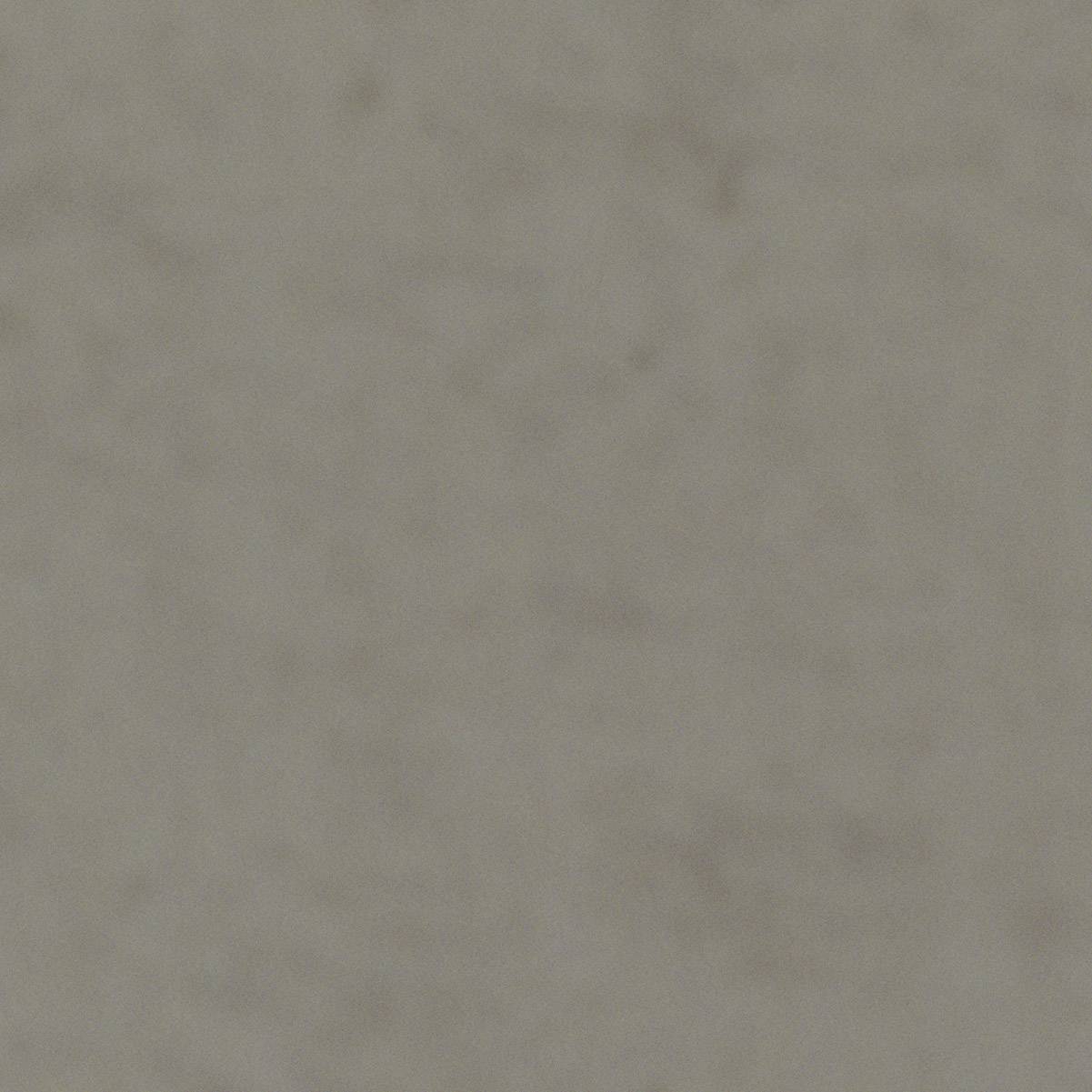 Woodland Scenics WC1218 Modellbahn-Abtönfarbe Stein-Grau 117ml