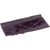 Woodland Scenics WC1244 Universell Kautschukform Felsstruktur (L x B) 127mm x 267mm Woodland Scenics WC1244 Universell Kautschukform Felsstruktur (L x B) 127mm x 267mm
