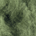 Feuillage Woodland Scenics WFP178 vert 16 g