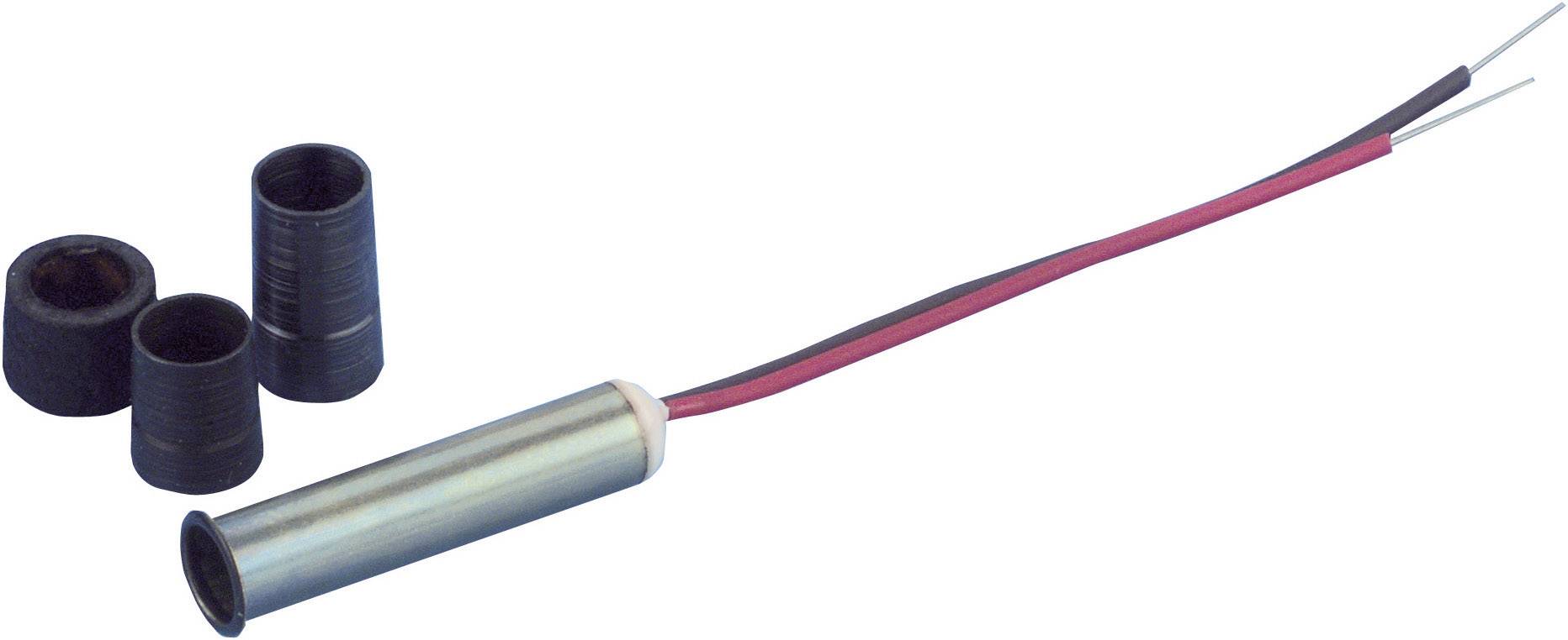 Seuthe 99 H0 Steckdampfgenerator 1St.