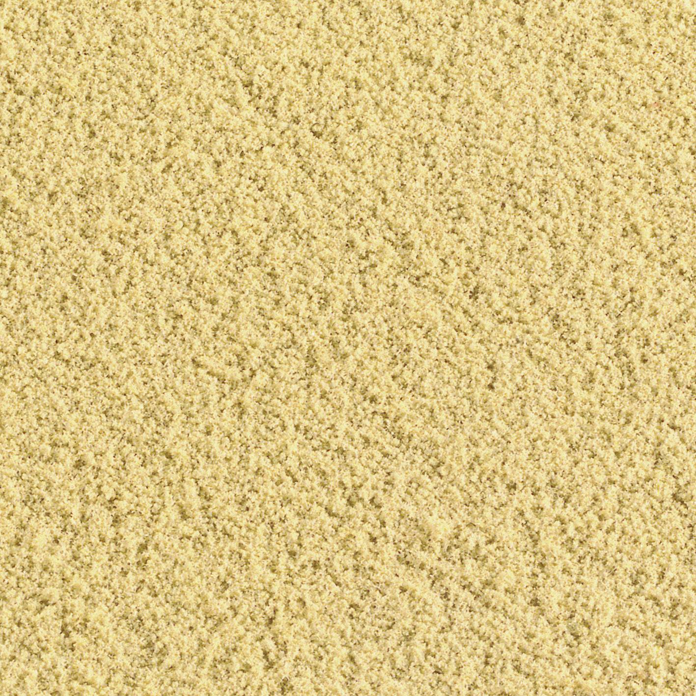 Woodland Scenics WT43 Flockage Welke Vegetation (Yellow Grass) Welke Vegetation (Yellow Grass)