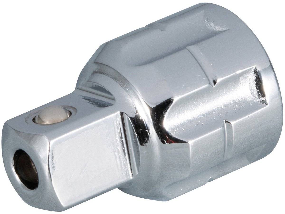 makita Adapter B-65850 3/8Zoll,