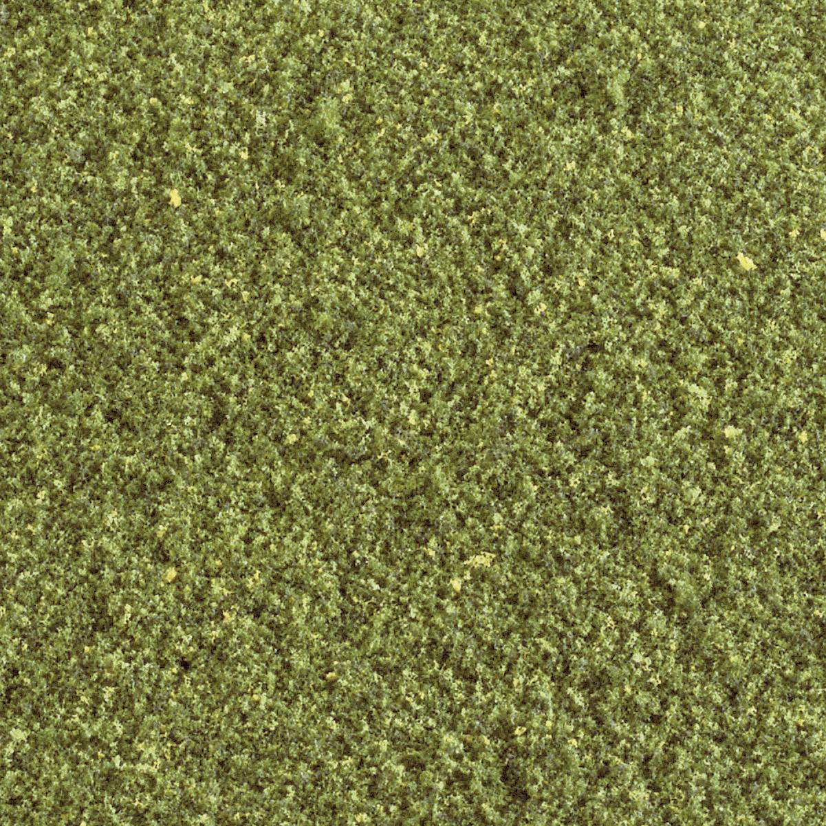 Woodland Scenics WT49 Flockage Wiese