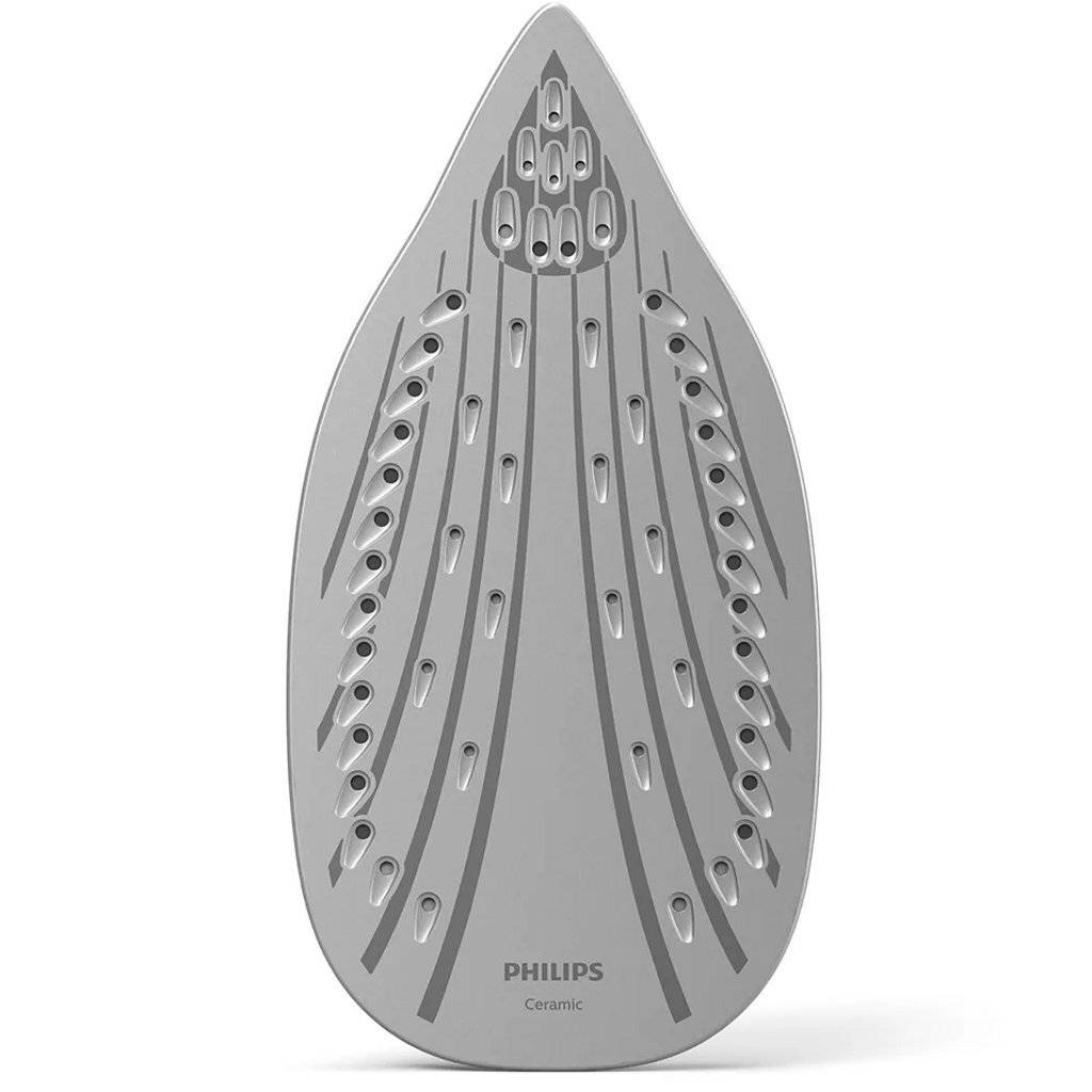 Philips 3000 series DST3030 - Dampfbügeleisen
