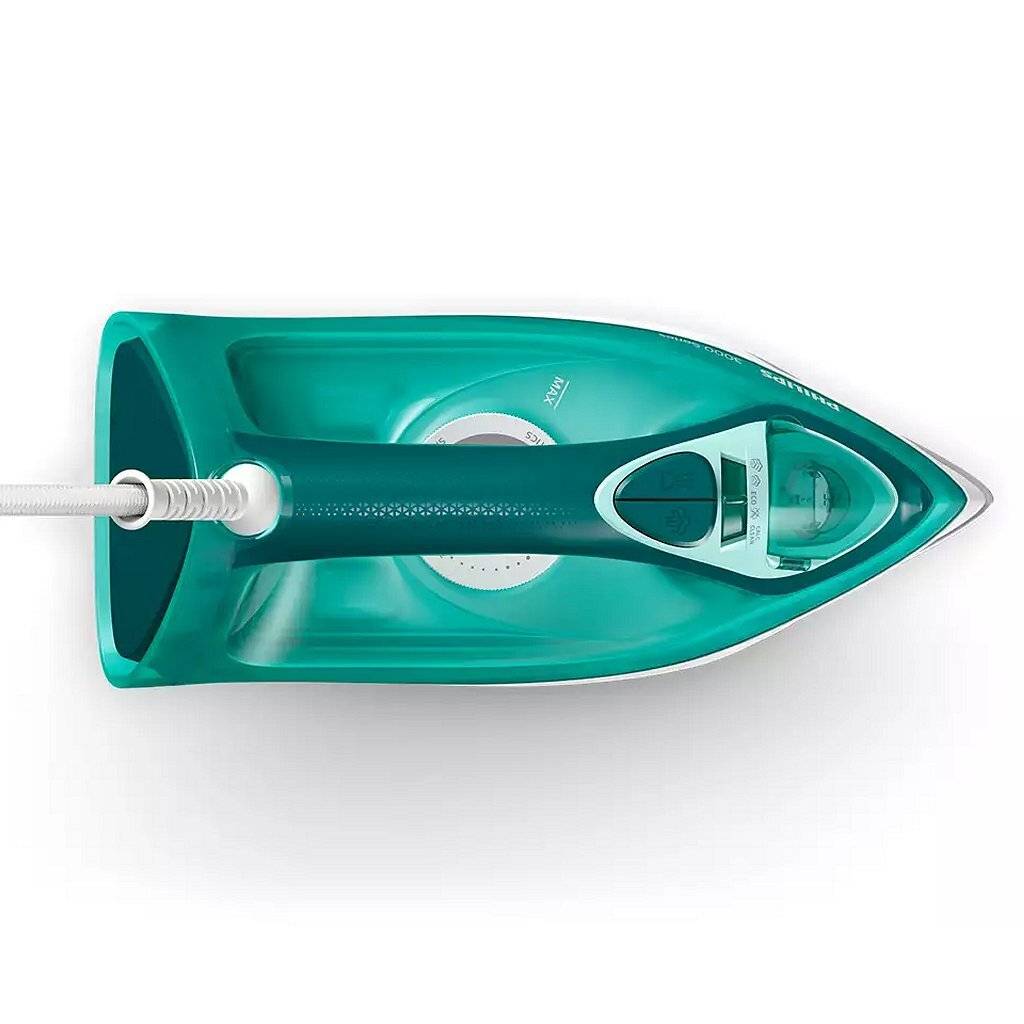 Philips 3000 series DST3030 - Dampfbügeleisen