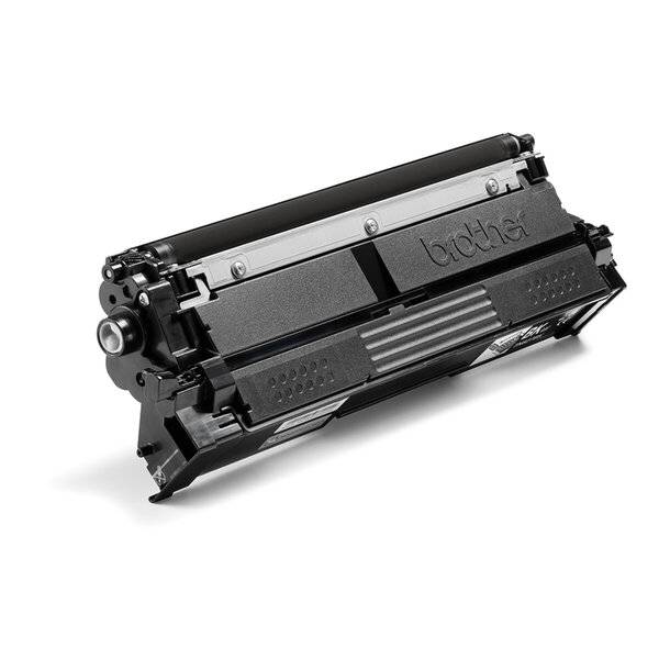 Brother TN-627BK Ultra High Yield Black Toner Ca Tonereinheit Schwarz