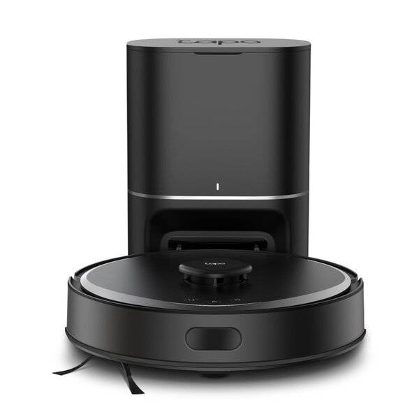 TP-Link Tapo RV30 Max Plus Saugroboter
