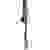 Viessmann Modelltechnik 4015A H0 Lichtsignal mit Vorsignal Einfahrsignal Bausatz DB