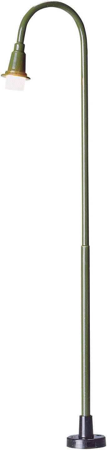 H0 Bogenleuchte einfach Bausatz 1St.