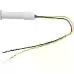 Seuthe 117 E Universell Ersatzrauchgenerator 1St. Seuthe 117 E Universell Ersatzrauchgenerator 1St.