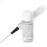 Seuthe 101 Universell Dampf-Rauch-Destillat 10ml Seuthe 101 Universell Dampf-Rauch-Destillat 10ml