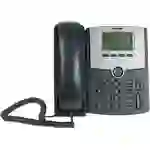 Cisco SPA508G Schnurgebundenes Telefon, VoIP Cisco SPA508G Schnurgebundenes Telefon, VoIP