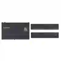 Kramer VM-2HXL HDMI-Switch Kramer VM-2HXL HDMI-Switch