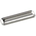 Fleischmann 9404 N piccolo (mit Bettung) Schienenverbinder Fleischmann 9404 N piccolo (mit Bettung) Schienenverbinder