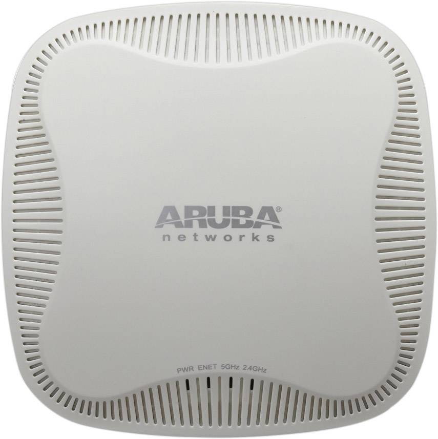 HP 2M2QM90 ARUBA IAP-103 RW INSTANT 2X2:2 WLAN Access-Point