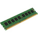 Kingston ValueRAM PC-Arbeitsspeicher Modul DDR3L 4GB 1 x 4GB Non-ECC 1600MHz 240pin DIMM CL11 11-11-35 KVR16LN11/4