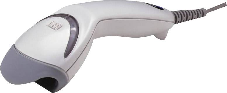 Honeywell ECLIPSE 5145 1.5M USB TYPE A 1D Barcode-Scanner
