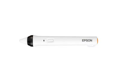 Epson ELPPN04A INTERACTIVE PEN Beamer interaktives Pen Weiß