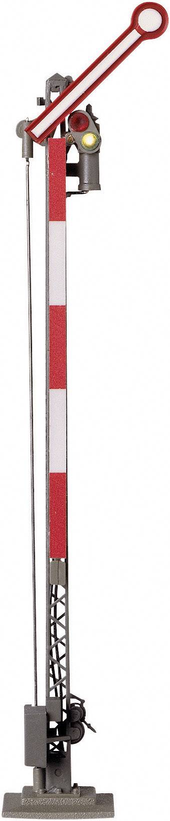 Viessmann 4500A H0 Formsignal Hauptsignal Bausatz DB