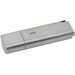 Kingston 32GB USB3.0 DT LOCKER USB-Stick 32GB Silber DTLPG3/32GB USB 3.2 Gen 1 (USB 3.0)