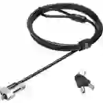 Kensington Laptop Schloss K65020EU MicroSaver® 2.0-Laptopschloss Kensington Laptop Schloss K65020EU MicroSaver® 2.0-Laptopschloss