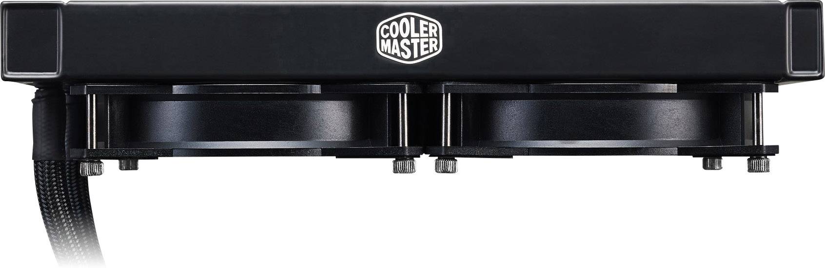 Cooler Master MasterLiquid ML240L RGB PC-Wasserkühlung