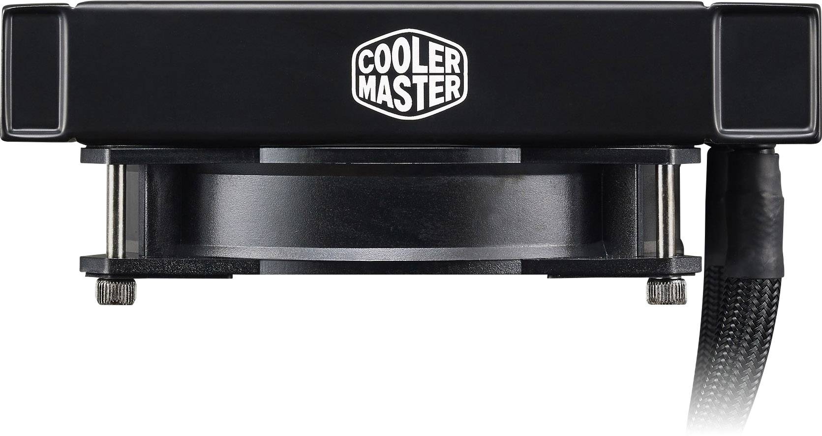 Cooler Master MasterLiquid ML120L RGB PC-Wasserkühlung