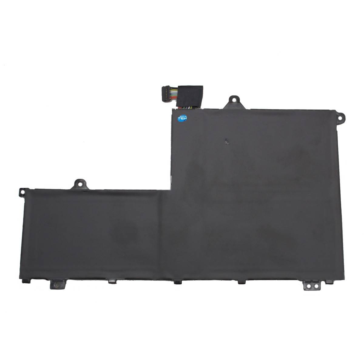 LENOVO - notebook battery 45Wh 45Wh3cellbty - Batterie - 4.000 mAh
