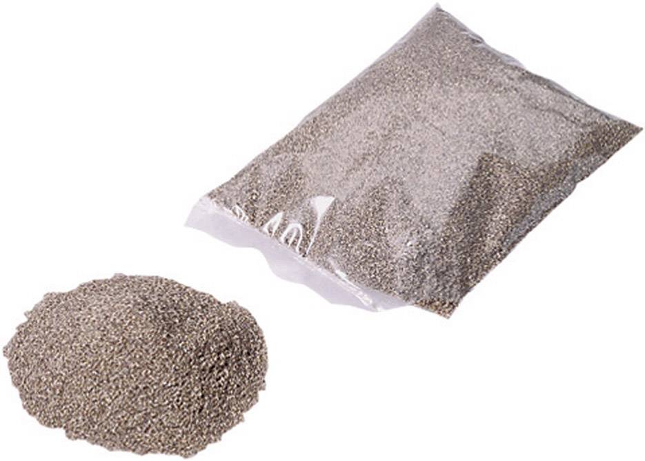 NOCH 08440 Streumaterial Acker Braun