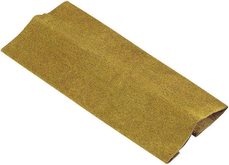 NOCH 00280 Geländematte Sommerwiese (L x B) 1200mm x 600mm