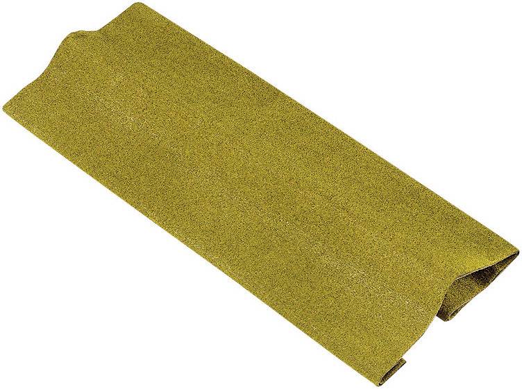 NOCH 00270 Geländematte Blumenwiese (L x B) 1200mm x 600mm