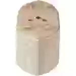 NOCH 21419 H0 Brückenpfeiler NOCH 21419 H0 Brückenpfeiler