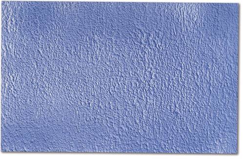 NOCH 60850 Seefolie 1 St. (L x B) 260 mm x 410 mm
