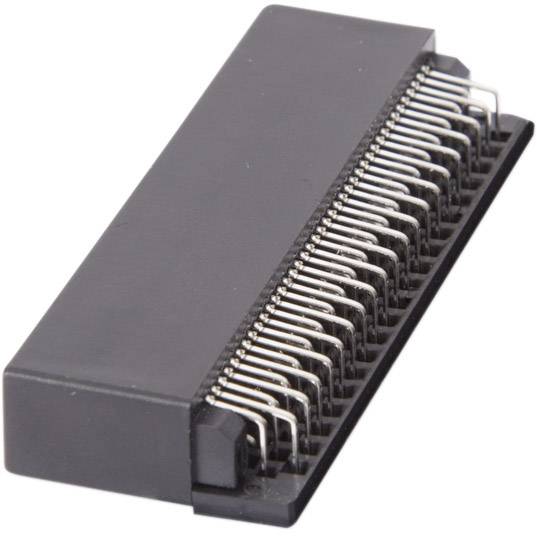 Velleman VMM003 Adapter 1 St.