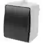 EWSW2P Aufputz-Schalter EWSW2P Aufputz-Schalter