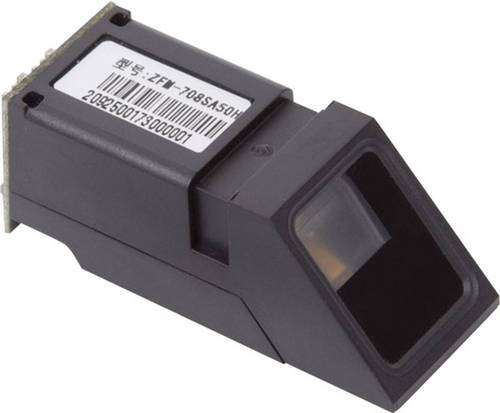 VMA329 Erweiterungsmodul 1 St.