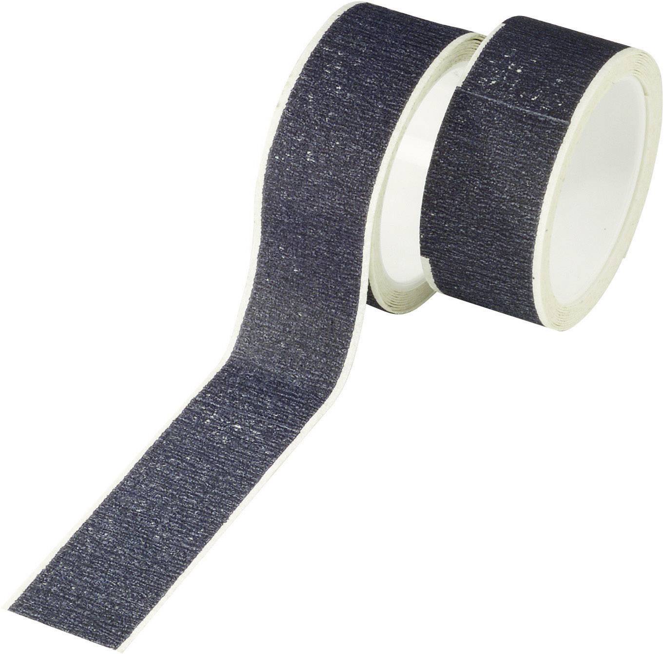 NOCH 48410 TT Asphaltstraße (L x B) 1m x 48mm