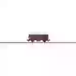 Märklin Start up 4411 H0 Gedeckter Güterwagen Gs-uv 213 mit beleuchteter Schlusslaterne Märklin Start up 4411 H0 Gedeckter Güterwagen Gs-uv 213 mit beleuchteter Schlusslaterne