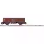 Märklin Start up 4430 H0 Offene Güterwagen El-u 061 Märklin Start up 4430 H0 Offene Güterwagen El-u 061