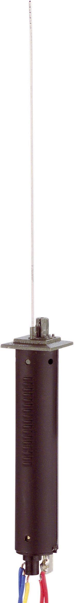 Viessmann Modelltechnik 4550V Stellantrieb Fertigbaustein