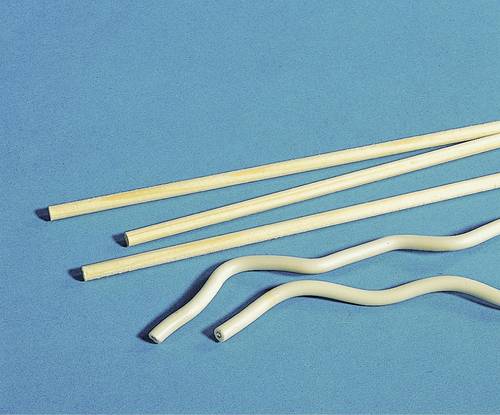 NOCH TERRA-FORM 61660 Flexible Streben Kunststoff 1 St.