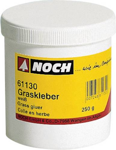 NOCH GRASLEIM Spezialkleber 61130 250 g
