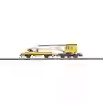 Märklin Start up 4471 H0 Niederbordwagen Märklin Start up 4471 H0 Niederbordwagen