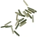 86102 TT Tillig Gleis (ohne Bettung) Schienenverbinder 86102 TT Tillig Gleis (ohne Bettung) Schienenverbinder